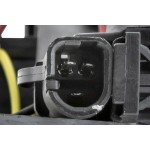 Μοτερ Υαλοκαθαριστηρων Για Fiat Punto 1999+ΠΙΣΩ orig.46523867 Ντυ - 1 Τεμ.