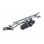 Μοτερ Υαλοκαθαριστηρων Για Nissan Qashqai / QASHQAI+2 2007+ / 2011+ΕΜΠΡΟΣ orig.28800-JD900 Ντυ - 1 ΤΕΜ.