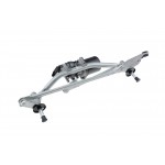 Μοτερ Υαλοκαθαριστηρων Για Nissan Qashqai / QASHQAI+2 2007+ / 2011+ΕΜΠΡΟΣ orig.28800-JD900 Ντυ - 1 ΤΕΜ.