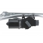 Μοτερ Υαλοκαθαριστηρων Για Nissan Qashqai / QASHQAI+2 2007+ / 2011+ΕΜΠΡΟΣ orig.28800-JD900 Ντυ - 1 ΤΕΜ.