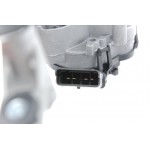 Μοτερ Υαλοκαθαριστηρων Για Nissan Qashqai / QASHQAI+2 2007+ / 2011+ΕΜΠΡΟΣ orig.28800-JD900 Ντυ - 1 ΤΕΜ.