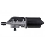Μοτερ Υαλοκαθαριστηρων Για Nissan Micra K12 2003+ΕΜΠΡΟΣ orig.28810-AX700 Ντυ - 1 Τεμ.