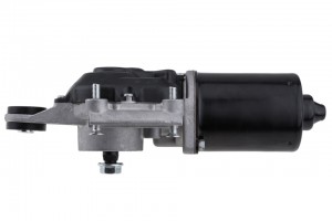 Μοτερ Υαλοκαθαριστηρων Για Nissan Micra K12 2003+ΕΜΠΡΟΣ orig.28810-AX700 Ντυ - 1 Τεμ.