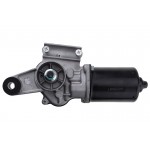 Μοτερ Υαλοκαθαριστηρων Για Nissan Micra K12 2003+ΕΜΠΡΟΣ orig.28810-AX700 Ντυ - 1 Τεμ.
