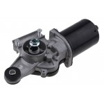 Μοτερ Υαλοκαθαριστηρων Για Nissan Micra K12 2003+ΕΜΠΡΟΣ orig.28810-AX700 Ντυ - 1 Τεμ.