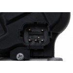 Μοτερ Υαλοκαθαριστηρων Για Nissan Micra K12 2003+ΕΜΠΡΟΣ orig.28810-AX700 Ντυ - 1 Τεμ.