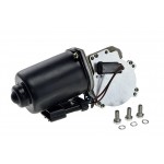 Μοτερ Υαλοκαθαριστηρων Για Opel Astra F <1998 / Corsa B <2000 / Tigra <2000ΕΜΠΡΟΣ orig.1270039 Ντυ - 1 ΤΕΜ.