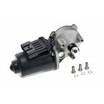 Μοτερ Υαλοκαθαριστηρων Για Opel Astra F <1998 / Corsa B <2000 / Tigra <2000ΕΜΠΡΟΣ orig.1270039 Ντυ - 1 ΤΕΜ.