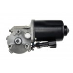 Μοτερ Υαλοκαθαριστηρων Για Opel Astra F <1998 / Corsa B <2000 / Tigra <2000ΕΜΠΡΟΣ orig.1270039 Ντυ - 1 ΤΕΜ.