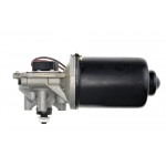 Μοτερ Υαλοκαθαριστηρων Για Opel Astra F <1998 / Corsa B <2000 / Tigra <2000ΕΜΠΡΟΣ orig.1270039 Ντυ - 1 ΤΕΜ.