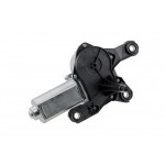 Μοτερ Υαλοκαθαριστηρων Για Opel Zafira A 1999+ / Zafira B 2008+ΠΙΣΩ orig.1273063 Ντυ - 1 ΤΕΜ.