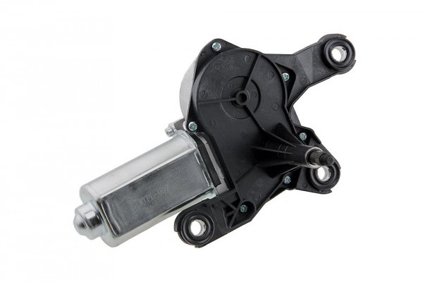 Μοτερ Υαλοκαθαριστηρων Για Opel Zafira A 1999+ / Zafira B 2008+ΠΙΣΩ orig.1273063 Ντυ - 1 ΤΕΜ.