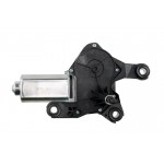Μοτερ Υαλοκαθαριστηρων Για Opel Zafira A 1999+ / Zafira B 2008+ΠΙΣΩ orig.1273063 Ντυ - 1 ΤΕΜ.