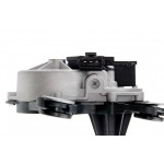 Μοτερ Υαλοκαθαριστηρων Για Opel Zafira A 1999+ / Zafira B 2008+ΠΙΣΩ orig.1273063 Ντυ - 1 ΤΕΜ.