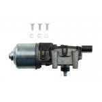 Opel Astra H 2004+ Μοτερ Υαλοκaθαριστηρων Εμπρος orig.1273083 Ντυ - 1 ΤΕΜ.