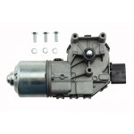 Opel Astra H 2004+ Μοτερ Υαλοκaθαριστηρων Εμπρος orig.1273083 Ντυ - 1 ΤΕΜ.