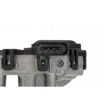 Opel Astra H 2004+ Μοτερ Υαλοκaθαριστηρων Εμπρος orig.1273083 Ντυ - 1 ΤΕΜ.
