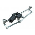 Μοτερ Υαλοκαθαριστηρων Για Opel Vectra C 2008 /SIGNUM 2008ΕΜΠΡΟΣ orig.1273420 Ντυ - 1 Τεμ.