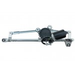 Μοτερ Υαλοκαθαριστηρων Για Opel Vectra C 2008 /SIGNUM 2008ΕΜΠΡΟΣ orig.1273420 Ντυ - 1 Τεμ.