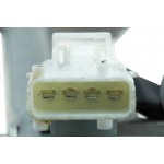 Μοτερ Υαλοκαθαριστηρων Για Opel Vectra C 2008 /SIGNUM 2008ΕΜΠΡΟΣ orig.1273420 Ντυ - 1 Τεμ.