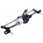 Μοτερ Υαλοκαθαριστηρων Για Opel Astra H 2004+ΕΜΠΡΟΣ orig.1273421 Ντυ - 1 Τεμ.