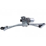 Μοτερ Υαλοκαθαριστηρων Για Opel Astra H 2004+ΕΜΠΡΟΣ orig.1273421 Ντυ - 1 Τεμ.