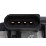 Μοτερ Υαλοκαθαριστηρων Για Opel Astra H 2004+ΕΜΠΡΟΣ orig.1273421 Ντυ - 1 Τεμ.