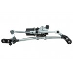 Μοτερ Υαλοκαθαριστηρων Για Renault Clio Iii 2005+ΕΜΠΡΟΣ orig.8200268931 Nty - 1 τεμ.
