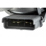 Μοτερ Υαλοκαθαριστηρων Για Renault Clio Iii 2005+ΕΜΠΡΟΣ orig.8200268931 Nty - 1 τεμ.