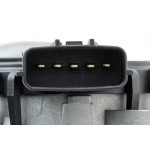Μοτερ Υαλοκαθαριστηρων Για Dacia Duster 2015+ / Logan 2006+ΕΜΠΡΟΣ orig.288004410R Ντυ - 1 ΤΕΜ.
