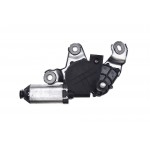 Μοτερ Υαλοκαθαριστηρων Για Skoda Octavia 2004+ Combiπισω orig.1Z9955711 Ντυ - 1 ΤΕΜ.