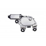 Μοτερ Υαλοκαθαριστηρων Για Skoda Octavia 2004+ Combiπισω orig.1Z9955711 Ντυ - 1 ΤΕΜ.