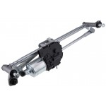 Μοτερ Υαλοκαθαριστηρων Για Skoda Octavia 2004+ΕΜΠΡΟΣ orig.1Z1955119A Ντυ - 1 ΤΕΜ.