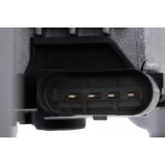 Μοτερ Υαλοκαθαριστηρων Για Skoda Octavia 2004+ΕΜΠΡΟΣ orig.1Z1955119A Ντυ - 1 ΤΕΜ.