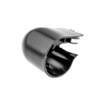 Καλυμμα Υαλοκαθαριστηρων Πισωγια Vw Golf 5/6 /PASSAT /TIGUAN /TOURAN 2003+ Ντυ - 1 ΤΕΜ.