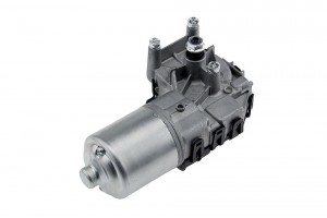 Bmw Σειρα 3 E46 1998+ Μοτερ Υαλοκaθαριστηρων Εμπρος orig.67636914577 Ντυ - 1 ΤΕΜ.