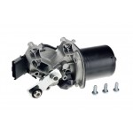 Nissan Qashqai / QASHQAI+2 2007+ / 2011+ Μοτερ Υαλοκαθαριστηρων Εμπρος orig.28800-JD900 Ντυ - 1 ΤΕΜ.
