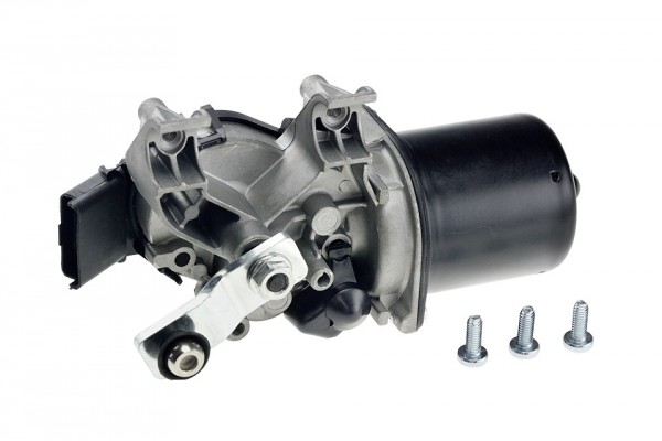 Nissan Qashqai / QASHQAI+2 2007+ / 2011+ Μοτερ Υαλοκαθαριστηρων Εμπρος orig.28800-JD900 Ντυ - 1 ΤΕΜ.