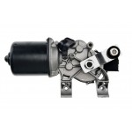 Nissan Qashqai / QASHQAI+2 2007+ / 2011+ Μοτερ Υαλοκαθαριστηρων Εμπρος orig.28800-JD900 Ντυ - 1 ΤΕΜ.