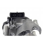 Nissan Qashqai / QASHQAI+2 2007+ / 2011+ Μοτερ Υαλοκαθαριστηρων Εμπρος orig.28800-JD900 Ντυ - 1 ΤΕΜ.