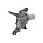 Dacia Dokker 2012+ / Duster 2010+ / Lodgy 2012+ Μοτερ Υαλοκαθαριστηρων Πισω orig.287102467R