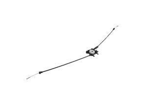 Audi A3 2013+ / RS3 2016+ Καλωδιο Καπω orig.51487059260