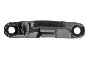 Vw Transporter T6 2016> Στοπ Συρομενης Πορτας orig.7E0843842A