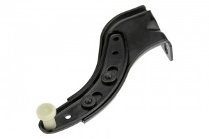 Vw Caddy Iii +IV 04>15> Οδηγος Συρομενης Πορτας Κατω Μερος orig.2K0843435A