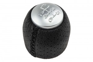 Alfa Romeo 159/BRERA/SPIDER 05>11 Πομολο Ταχυτητων Μαρκε Με Ενδειξη 6 Ταχυτητων Nty orig.55344209