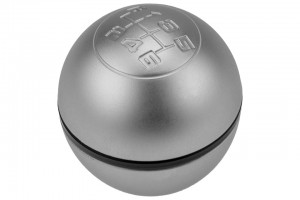 Alfa Romeo Giulietta 2010+ Πομολο Ταχυτητων Μαρκε Με Ενδειξη 6 ΤΑΧΥΤΗΤΩΝorig.50294565 Nty - 1 ΤΕΜ.