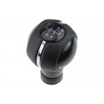 Πομολο Ταχυτητων Μαρκε Για Mini F54/F55/F56/F57/F60 Με Ενδειξη 5 Ταχυτητων Ντυ - 1 Τεμ.