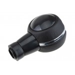 Πομολο Ταχυτητων Μαρκε Για Mini F54/F55/F56/F57/F60 Με Ενδειξη 5 Ταχυτητων Ντυ - 1 Τεμ.