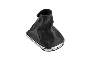 Chevrolet Cruze 2009+ Πομολο Ταχυτητων Μαρκε Και Φουσκα Ταχυτητων Nty