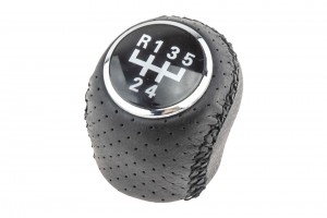 Fiat Ducato 1994>2014/CITR Jumper 1994>2014/PEUG Boxer 1994>2014 Πομολο Ταχυτητων Μαρκε 5 Ταχυτητων